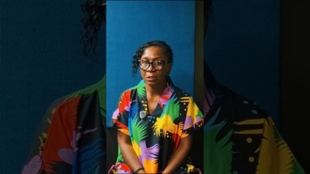 Lassa fever in Nigeria, Ibrahim Traore on democracy, no Nigeria, Italy, in World Cup #951seconds