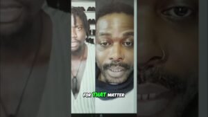 Tinubu’s Leadership Questioned: 7 Nigeria News Stories Unpacked #shorts