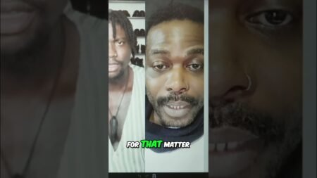 Tinubu’s Leadership Questioned: 7 Nigeria News Stories Unpacked #shorts