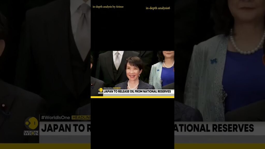 Why Israel, US and Iran war is affecting Nigerians economy.