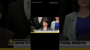 Why Israel, US and Iran war is affecting Nigerians economy. Why Israel, US and Iran war is affecting Nigerians economy.