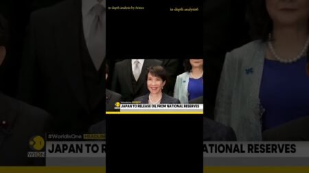 Why Israel, US and Iran war is affecting Nigerians economy. Why Israel, US and Iran war is affecting Nigerians economy.