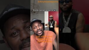 From “hustle hard” to “beg loud” and somehow ot pays. #nigerianews #nigeria #lagos