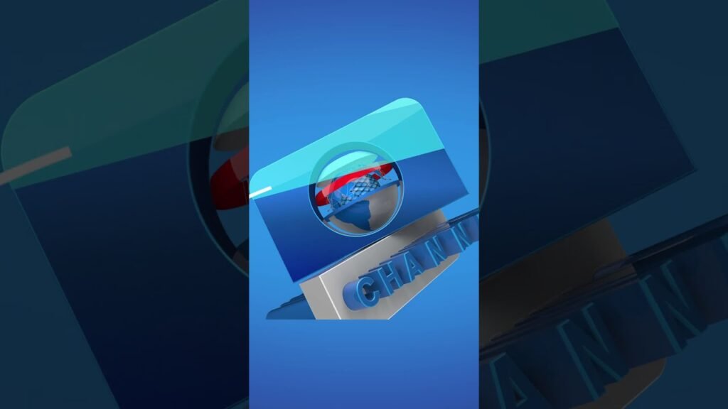 Many Feared Trapped As Building Collapses In Abuja