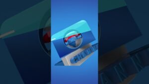 Many Feared Trapped As Building Collapses In Abuja