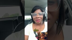 Please respect this mother’s grieve… #nigerianews #shortsfeed #nigeria #news #somikky