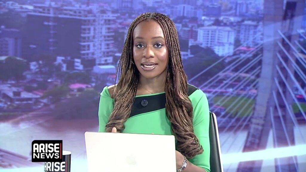 Tinubu Travels To Jos+Man’s Viral Violent Attack+Woman Dies In Edo Court+Tems Sings On Tonight Show