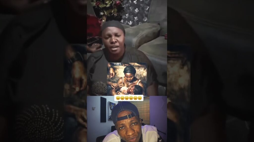 Justice and justice pls #NigeriaNews #nigeria #jos #protest #shorts