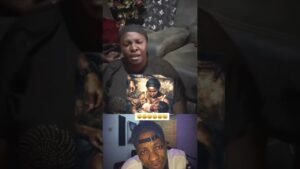 Justice and justice pls #NigeriaNews #nigeria #jos #protest #shorts