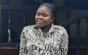 Delays, Referrals and Risk: What a doctor’s death reveals about Nigeria’s maternal care gaps