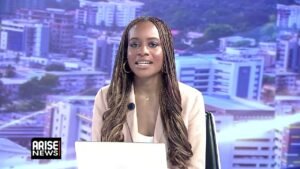 Tinubu B Loan Approved+ Woman Uses Terrorist SIM+ Bala Mohammed To ADC – Anieze Osakwe