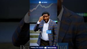 How Christians are been killed in Northern Nigeria #apostlefemilazarus #plateau #nigerianews #christ