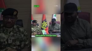 trending news update|first April 1, 2026 #newsupdate #nigeria news update #breakingnews #subscribe