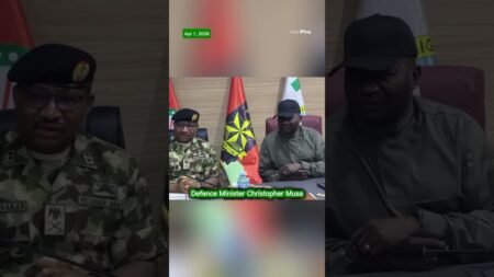 trending news update|first April 1, 2026 #newsupdate #nigeria news update #breakingnews #subscribe