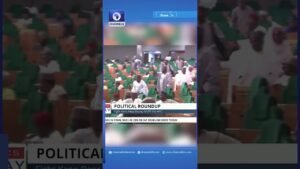 Eight Kano Reps Dump NINPP For APC