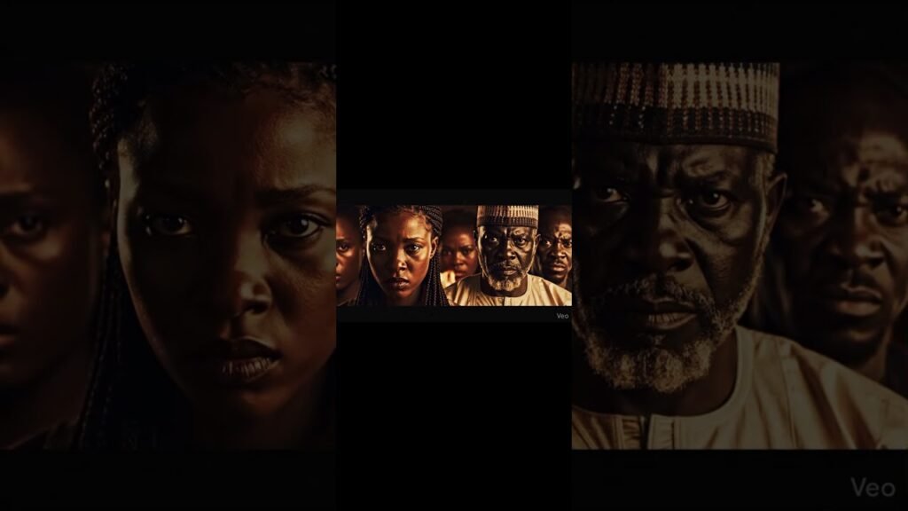 Stop The Insecurity #vdm #fypシ #ratels #viral #fyp #nigeria #fup #nigerianews #viralvideo #music