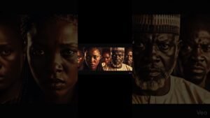 Stop The Insecurity #vdm #fypシ #ratels #viral #fyp #nigeria #fup #nigerianews #viralvideo #music