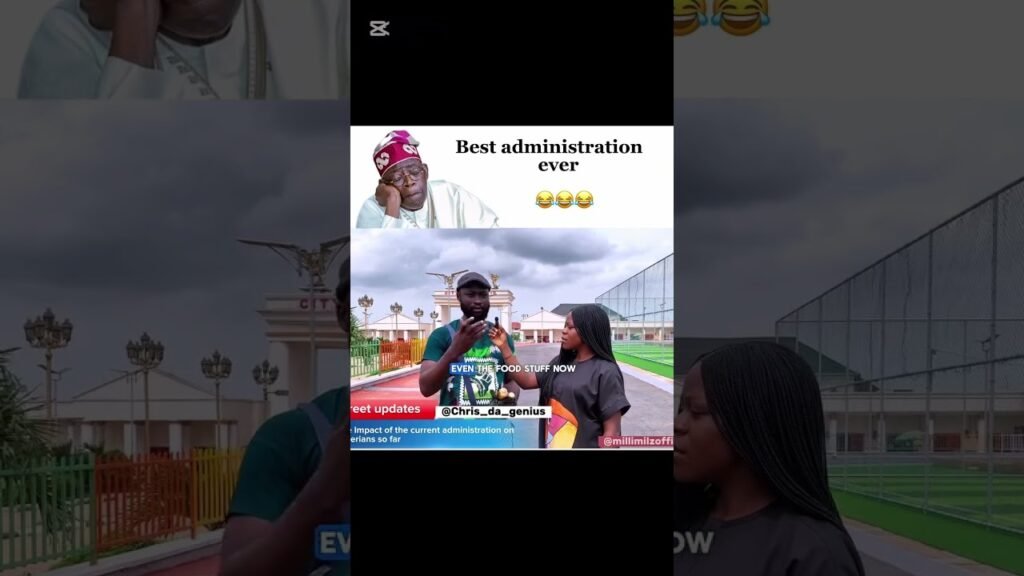 Latest news in Nigeria, Nigeria economy, #trendingnews #viralvideo #storytelling #news #fyp