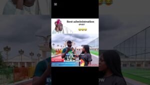 Latest news in Nigeria, Nigeria economy, #trendingnews #viralvideo #storytelling #news #fyp