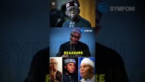 #breakingnews #news #nigerianews #tinubu #subscribe