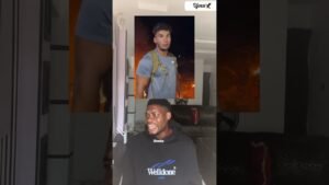 What exactly is happening in Nigeria??? #foryou #christian #nigerianews #tinubu #politics