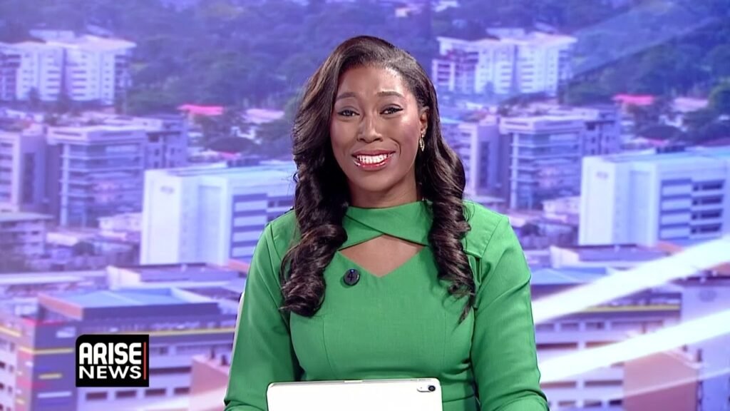 Plateau Killings + CDS Backlash + APC-PDP Convention Update + Kwankwaso Join ADC