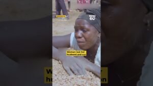 What Happened in Jos, Nigeria? #nigerianews #nigeria  #naija  #nigeria60 #jos