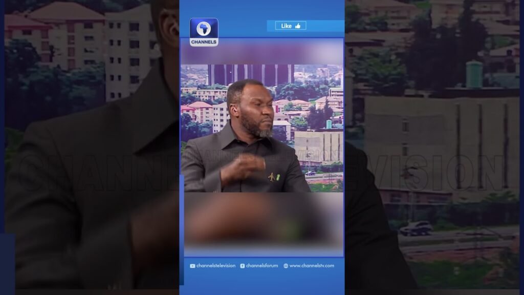 I Spent Over m On Peter Obi’s Campaign In 2023 – APC Chieftain