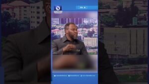 I Spent Over m On Peter Obi’s Campaign In 2023 – APC Chieftain