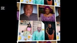 Palm Sunday Attack in Jos : Gunmen Kill Residents in Angwan Rukuba – Nigeria News 2026