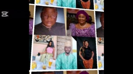 Palm Sunday Attack in Jos : Gunmen Kill Residents in Angwan Rukuba – Nigeria News 2026