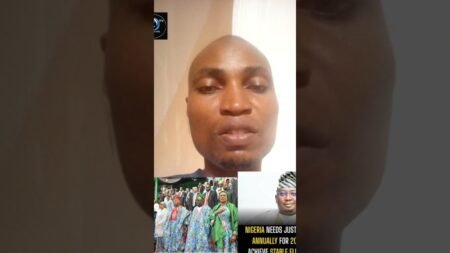 “Electricity Will Get Better”  Says Tinubu #LightUpNigeria #PowerReform #NigeriaNews #Nigeria #fypシ