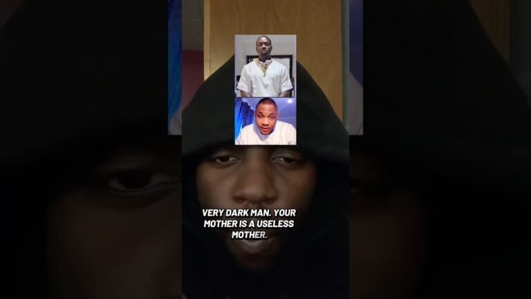 What would you do in this situation?#nigerianews #nigerianyouth #shorts #viral #explore #nigeria