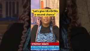 We should give t-e-r-r-o-r-ists a chance to repent – Chief of Army Defence Staff, General Oluyede