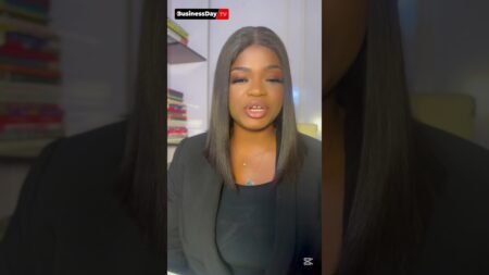 Top three stories driving Nigeria’s economy right now