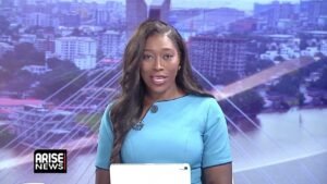 CDS Pushes Terrorist Reintegration + US Warning on Nigeria + Anioma State Debate