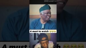 Updates you must know about  #Nigeria  #news  #politics  #reels