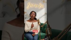 News in Pidgin #nigerianews #money #news