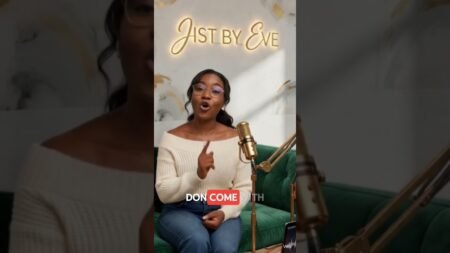 News in Pidgin #nigerianews #money #news