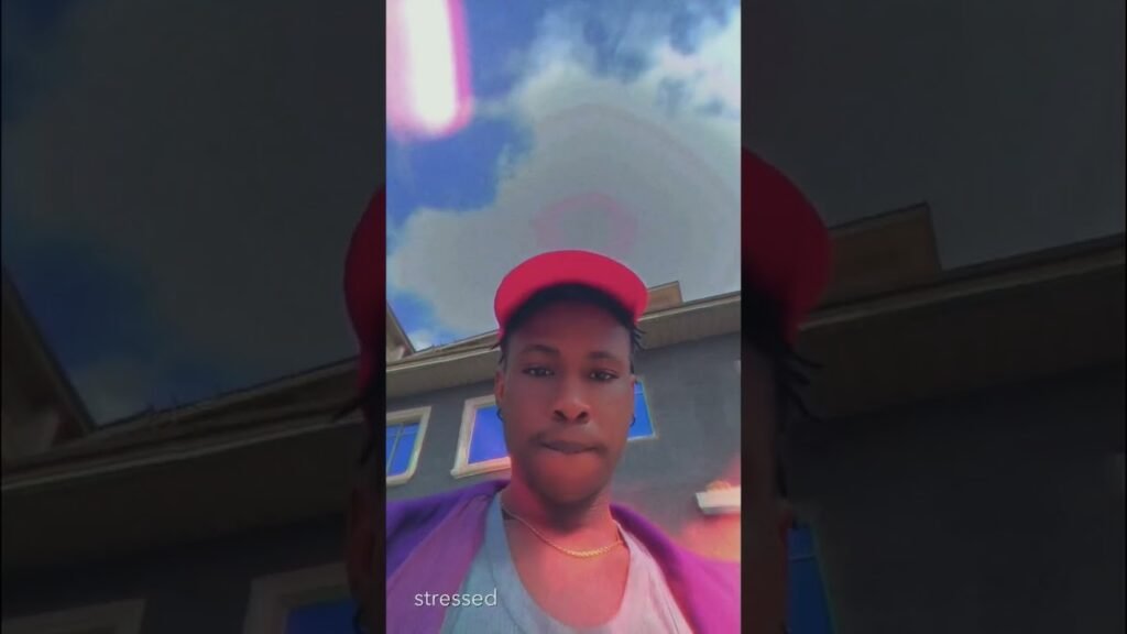 KALISA dropping soon #newsong #afrobeat #mavinsrecord #nigeriamusic #music #nigerianews #nigerianews