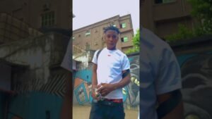 KALISA is dropping soon #music #nigerianews #nigeriamusic #mavinsrecord #ckay #song #afrobeat #trend