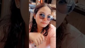 Nam Angeke. MaWhoo · Sami’Kay.MSANam#nigeria #nigerianyouth #nigerianews#africa #africasongs#mawhoo