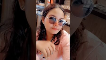 Nam Angeke. MaWhoo · Sami’Kay.MSANam#nigeria #nigerianyouth #nigerianews#africa #africasongs#mawhoo