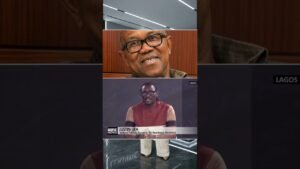 breaking news on Nigerian News