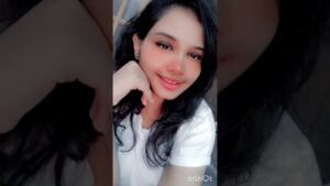 let go , let god ..xaniamonet#xaniamonet #nigeria #nigerianyouth #nigerianews #africa #africasongs