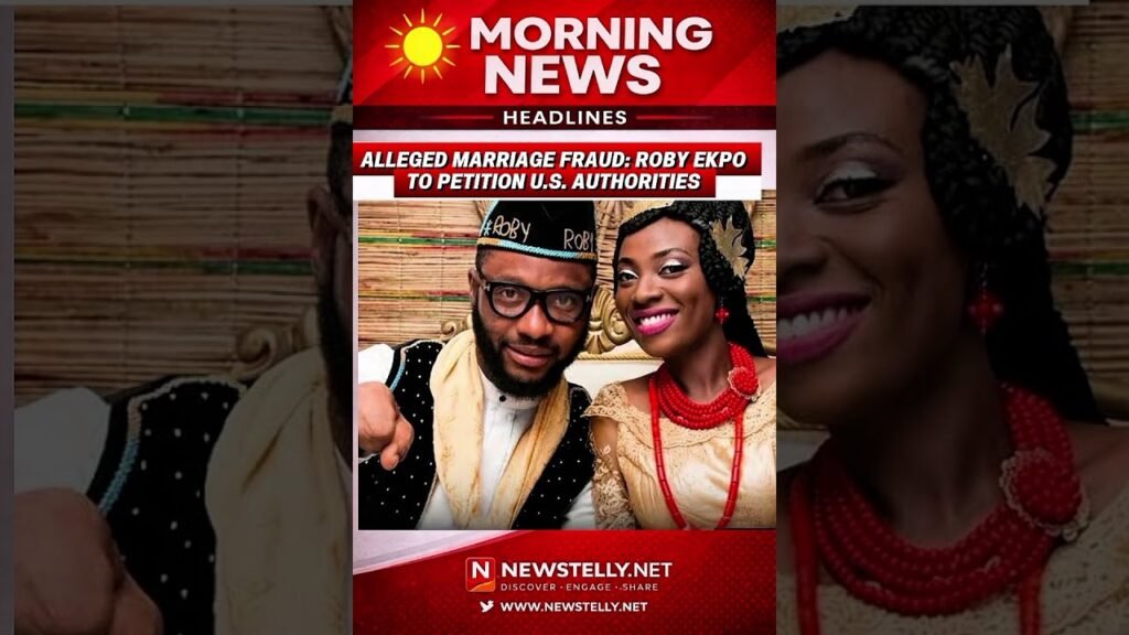 welcome to newstelly morning news #Nigeria #Atiku #Tinubu #APC #Newstelly