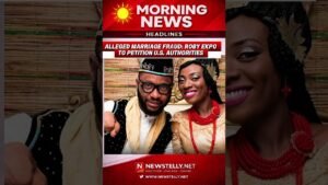 welcome to newstelly morning news #Nigeria #Atiku #Tinubu #APC #Newstelly