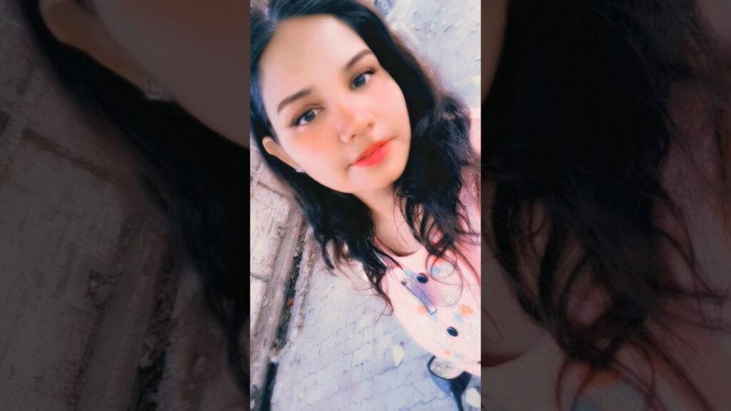 With You · Davido · Omah Lay#davido #nigeria #nigerianyouth #nigerianews #africa #africasongs #ghana