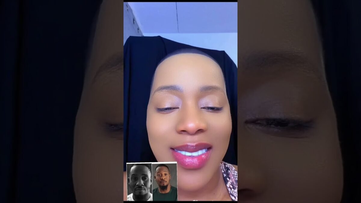 #nigerianews #nigeriamovie #juniorpope #nollywoodmovies