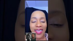 #nigerianews #nigeriamovie #juniorpope #nollywoodmovies